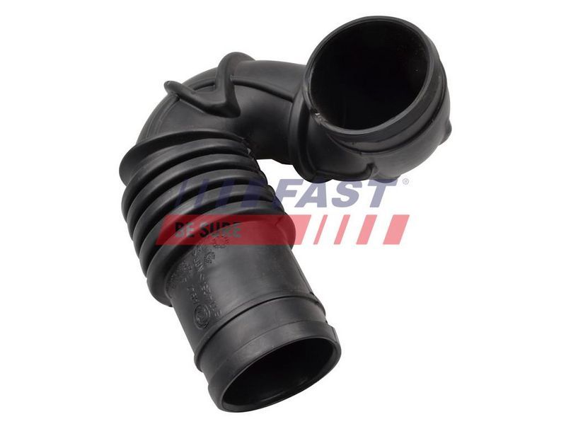 Fast FT61725 -  -