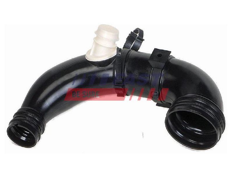 Fast FT61727 -  -