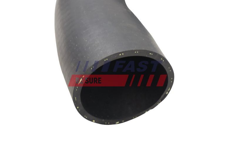 Fast FT61735 -  -