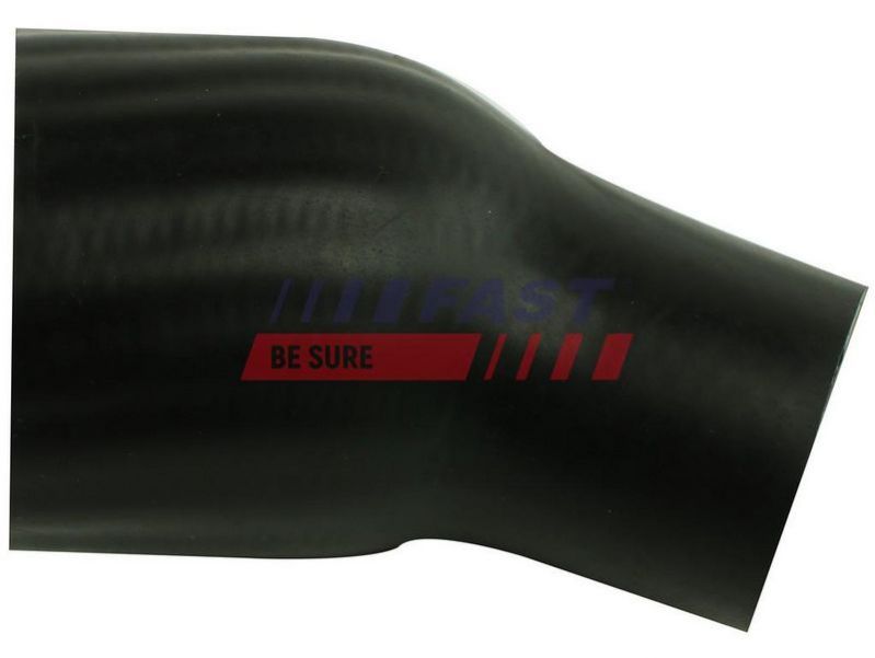 Fast FT61742 -  -
