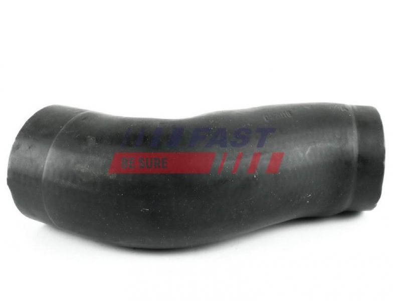 Fast FT61743 -  -