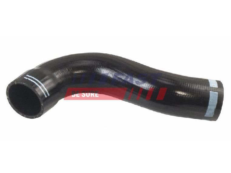 Fast FT61745 -  -