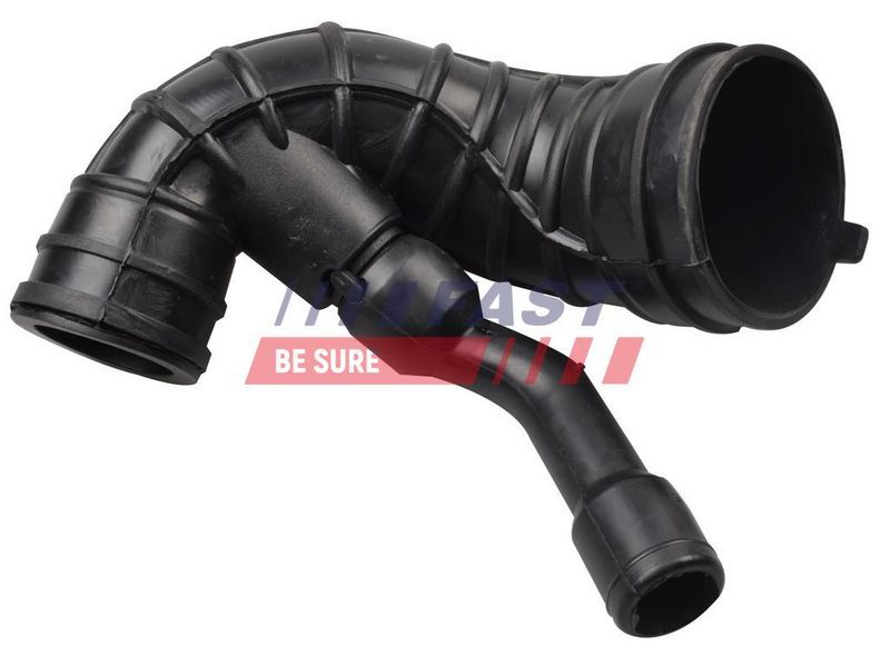 Fast FT61760 -  -