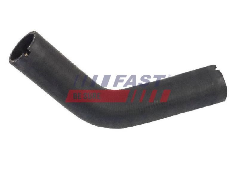 Fast FT61764 -  -