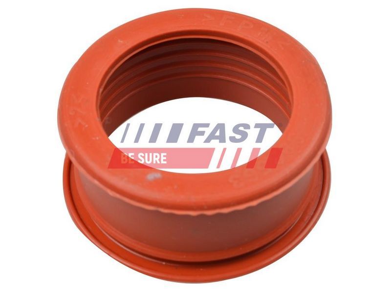 Fast FT61773 -  -