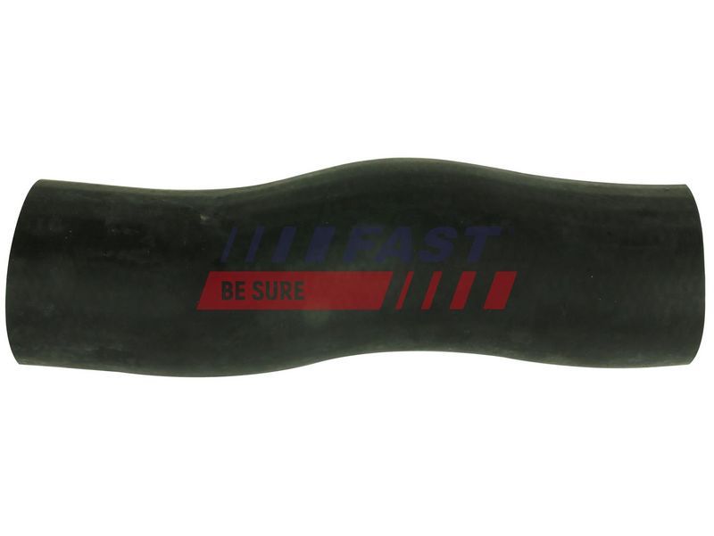 Fast FT61785 -  -
