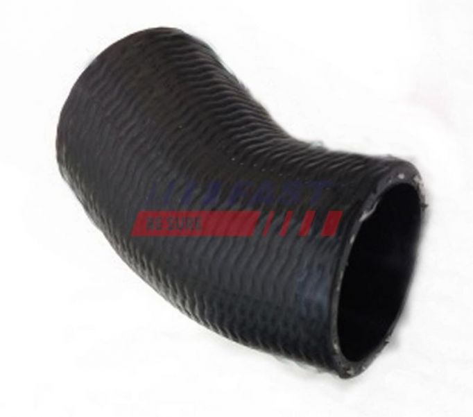 Fast FT61786 -  -