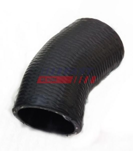 Fast FT61788 -  -
