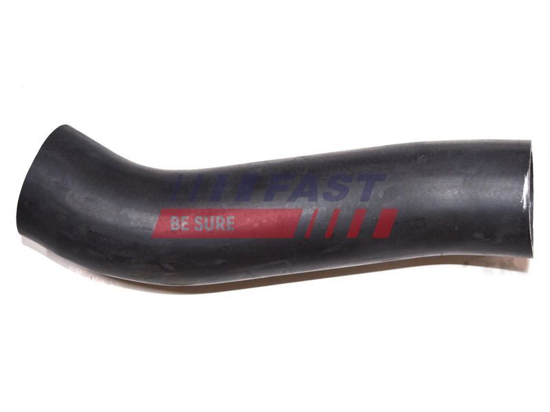 Fast FT61816 -  -