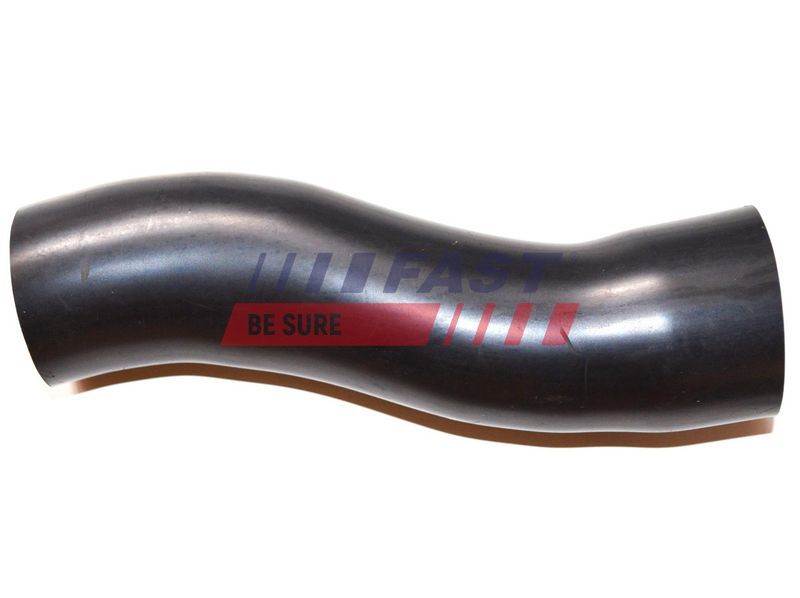 Fast FT61824 -  -