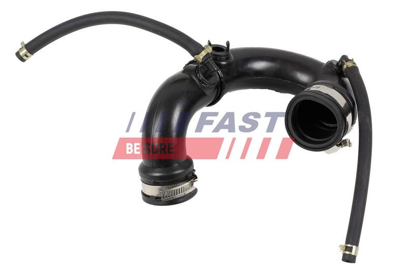 Fast FT61839 -  -