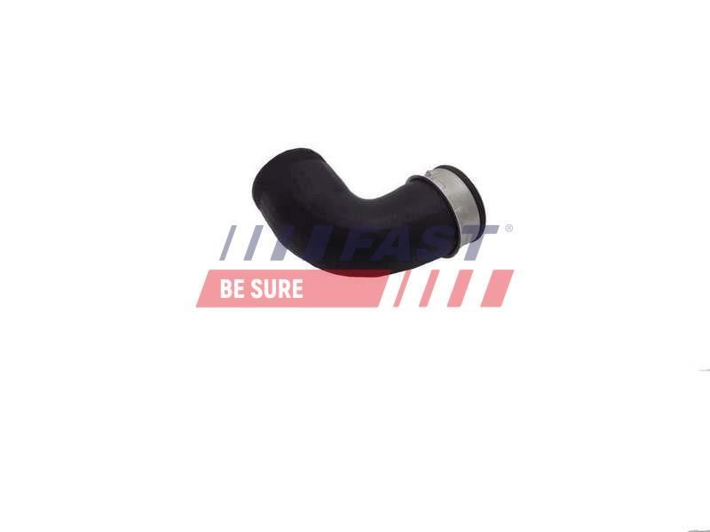 Fast FT61862 -  -