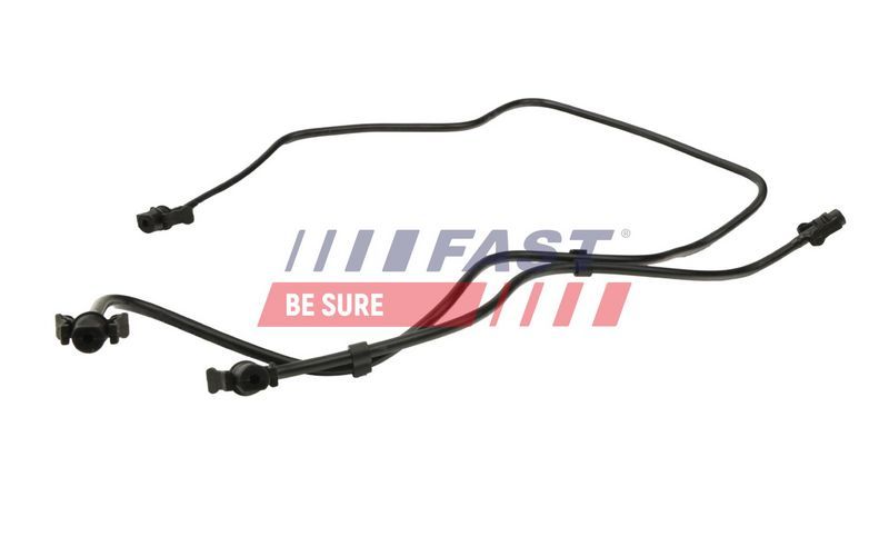 Fast FT61881 -  -
