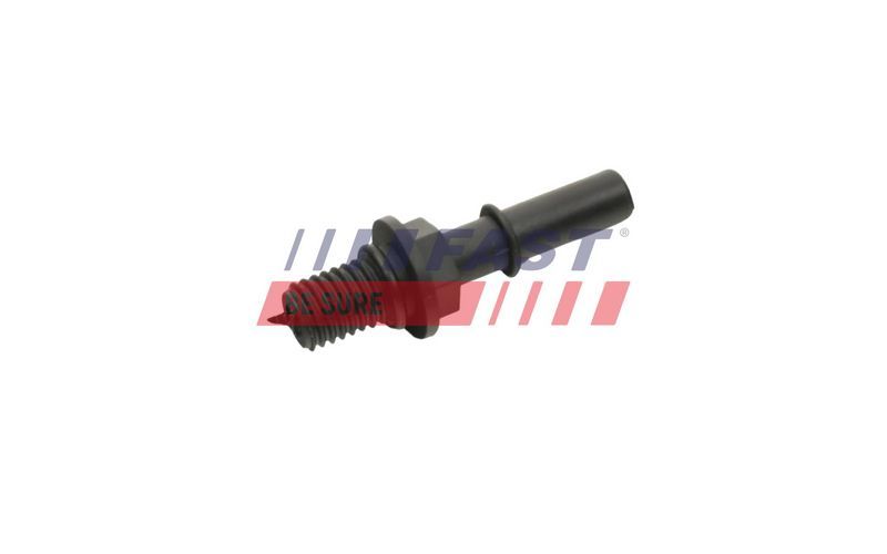 Fast FT61887 -  -