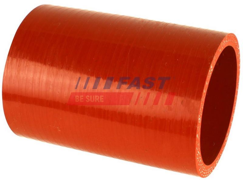 Fast FT61930 -  -
