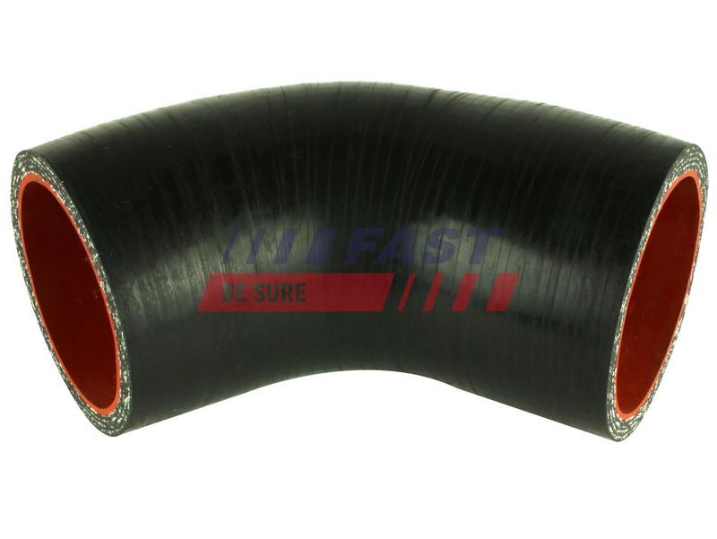 Fast FT61935 -  -