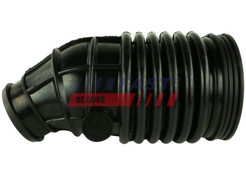 Fast FT61937 -  -