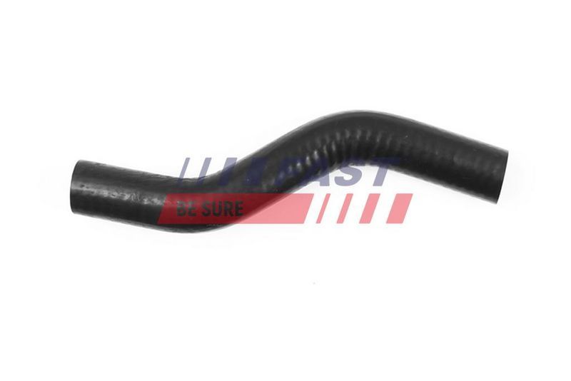 Fast FT61945 -  -