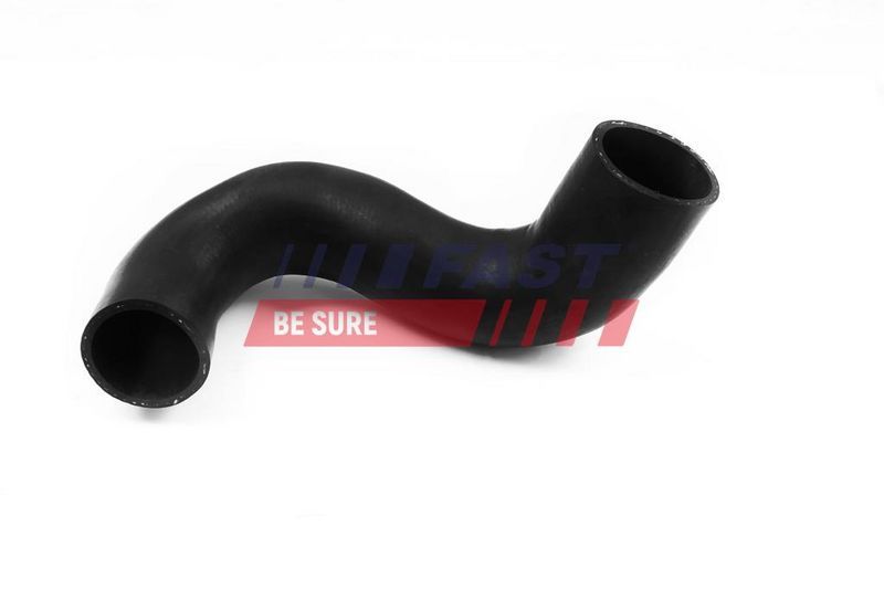 Fast FT61952 -  -