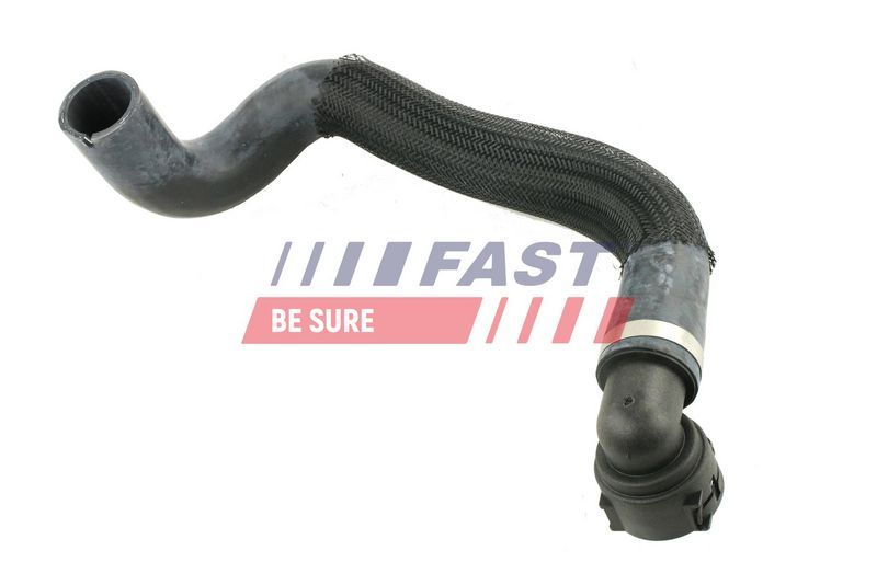 Fast FT61961 -  -