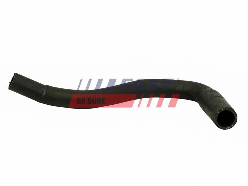 Fast FT61987 -  -