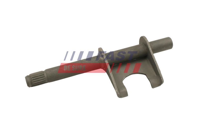 Fast FT62453 -  -