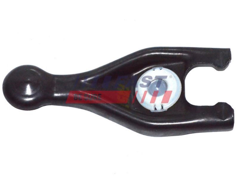 Fast FT62457 -  -