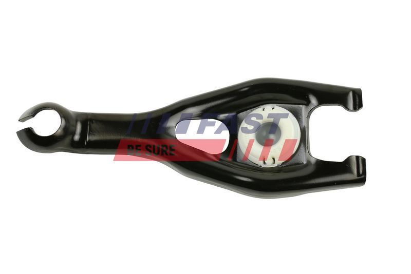 Fast FT62483 -  -