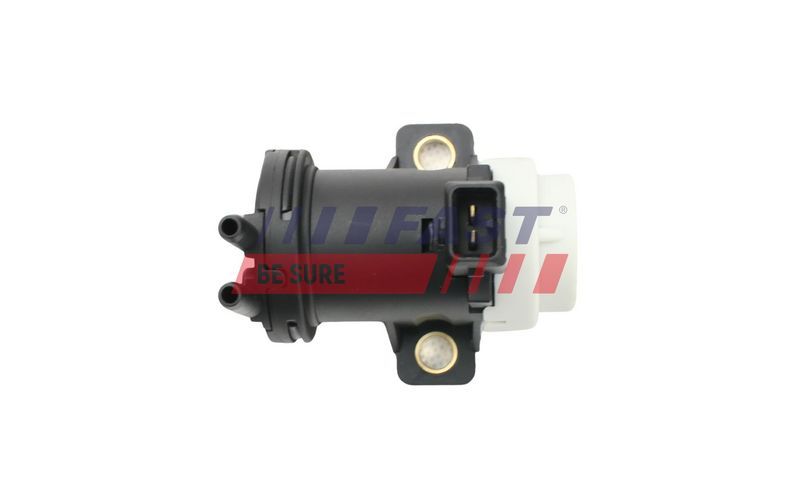 Fast FT63014 - Menič tlaku -