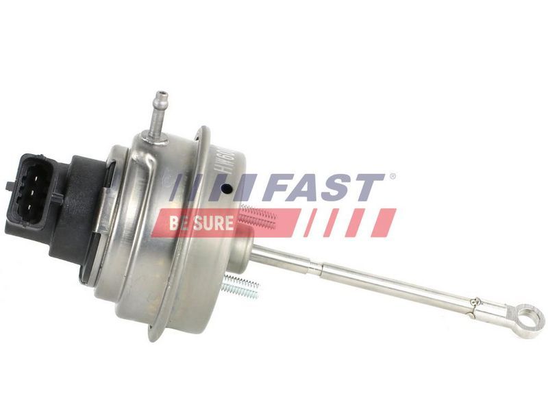 Fast FT63406 -  -