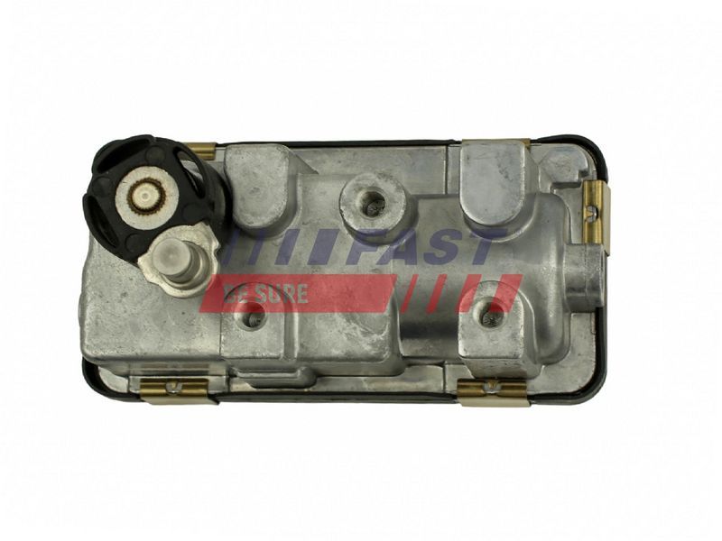 Fast FT63408 -  -