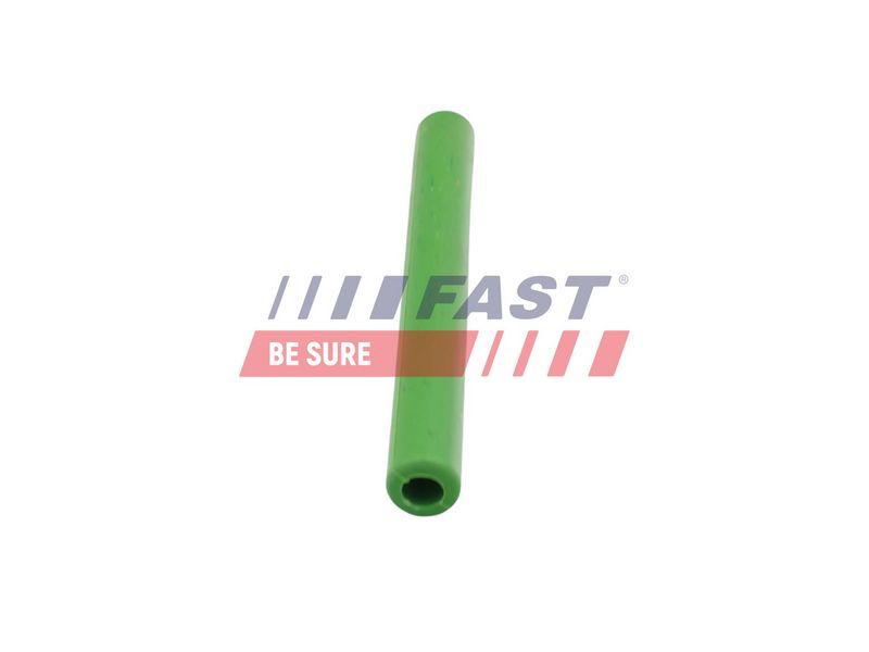 Fast FT63803 -  -