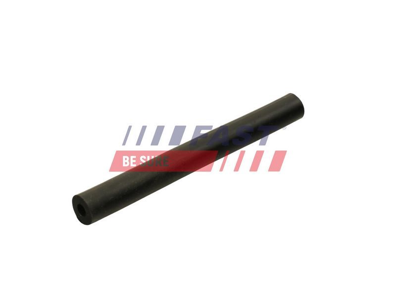 Fast FT63805 -  -