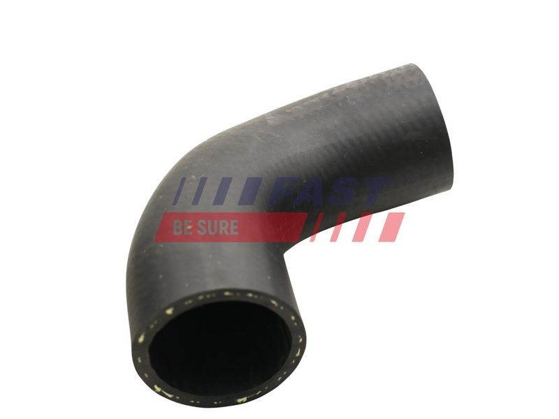 Fast FT65123 -  -