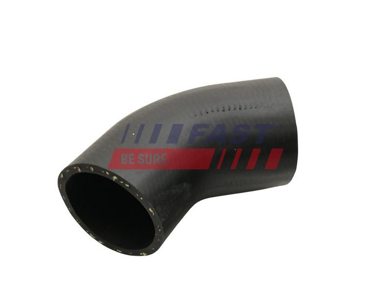 Fast FT65124 -  -