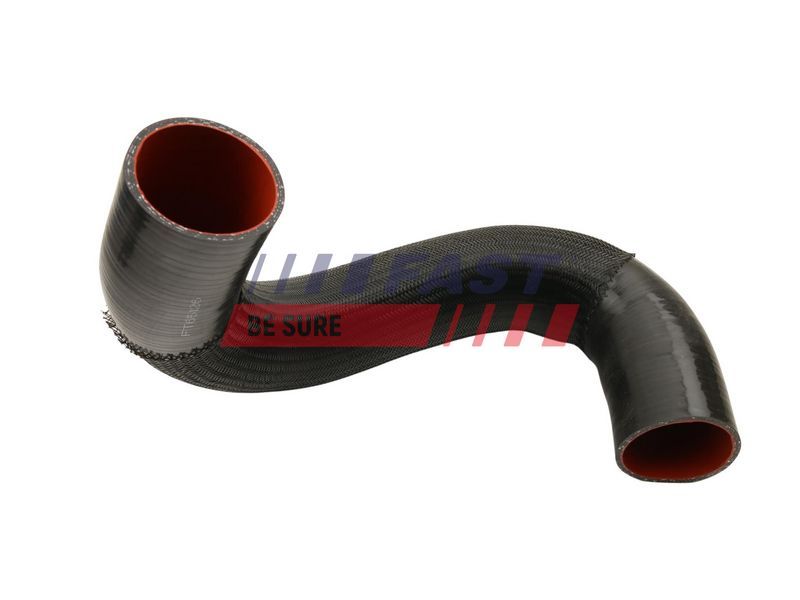 Fast FT65126 -  -