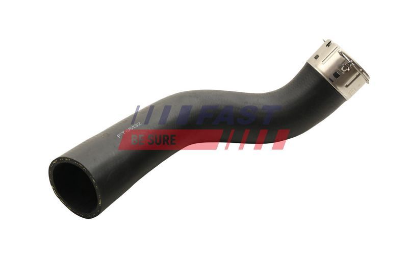 Fast FT65132 -  -