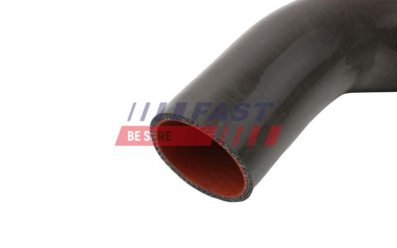 Fast FT65135 -  -