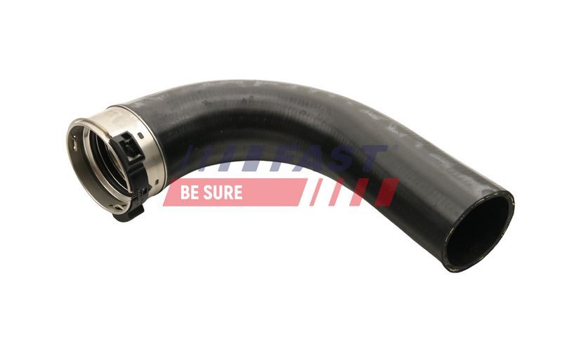 Fast FT65136 -  -