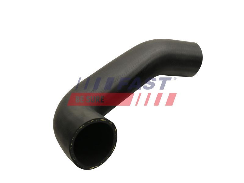 Fast FT65526 -  -