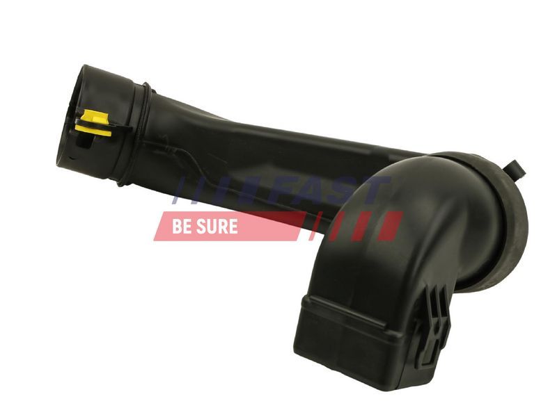 Fast FT65602 -  -