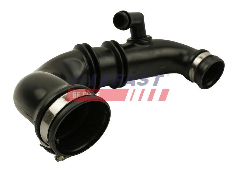 Fast FT65702 -  -