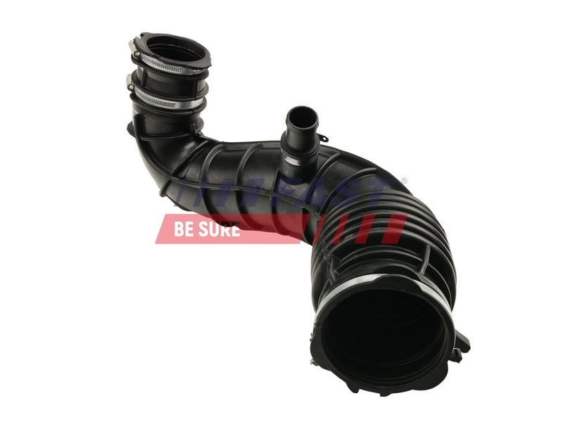 Fast FT65704 -  -