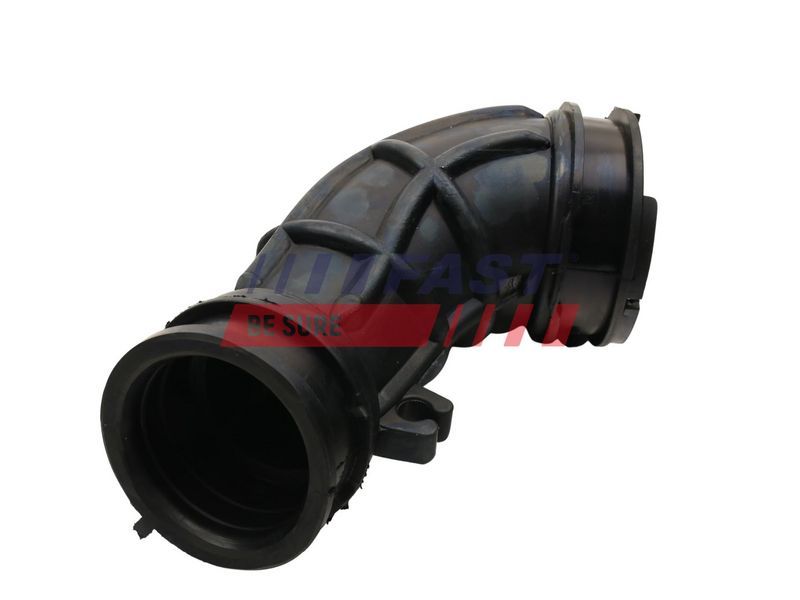 Fast FT65709 -  -