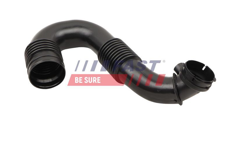 Fast FT65712 -  -
