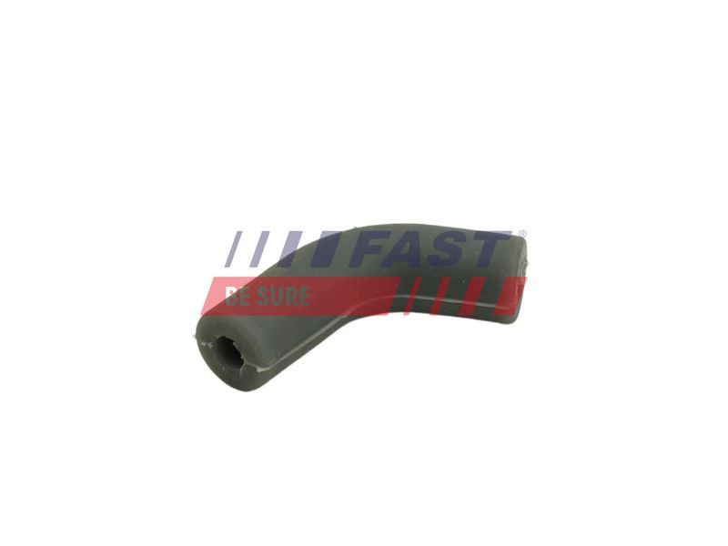 Fast FT65902 -  -
