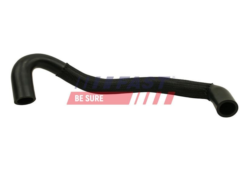 Fast FT65903 -  -