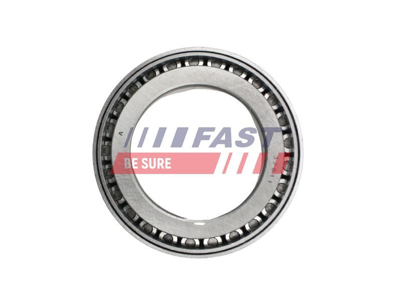 Fast FT66303 -  -