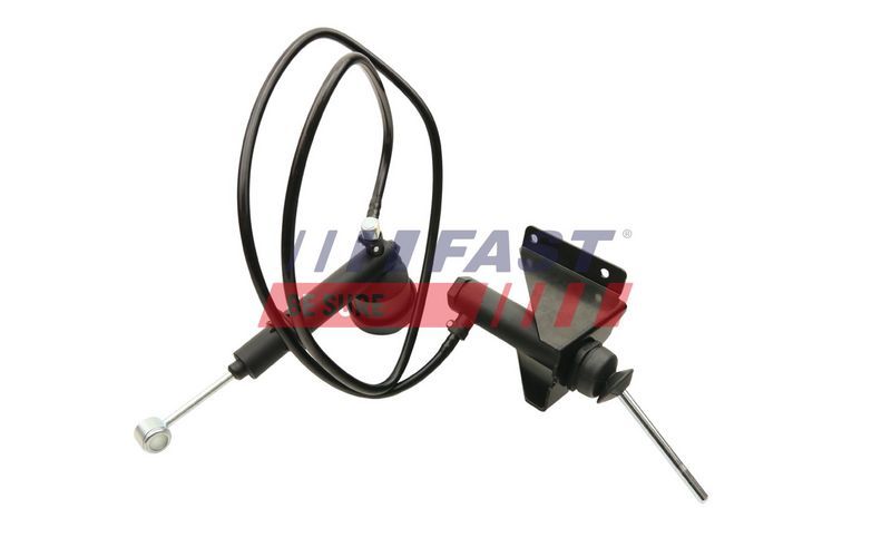 Fast FT68068 -  -