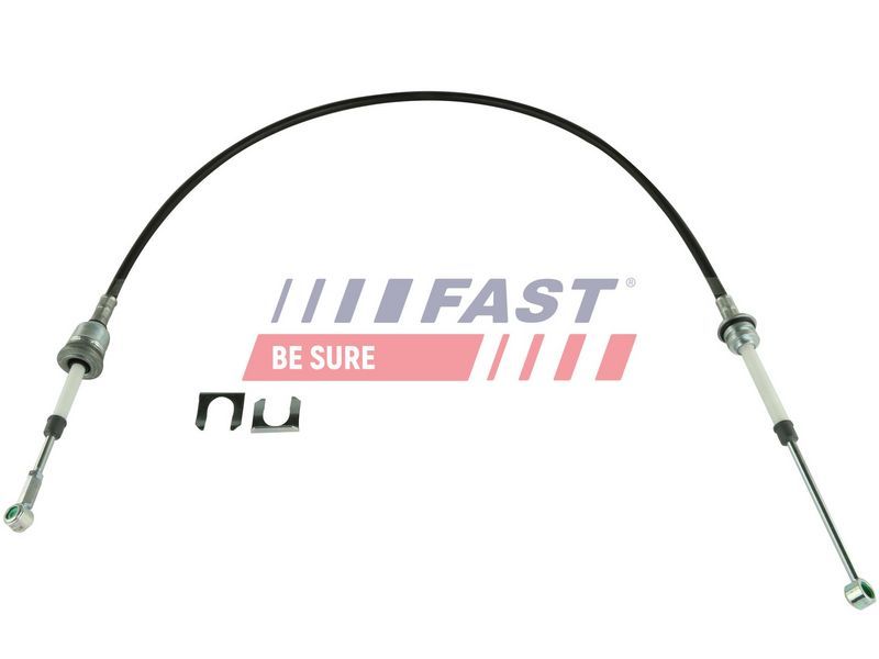 Fast FT73040 -  -